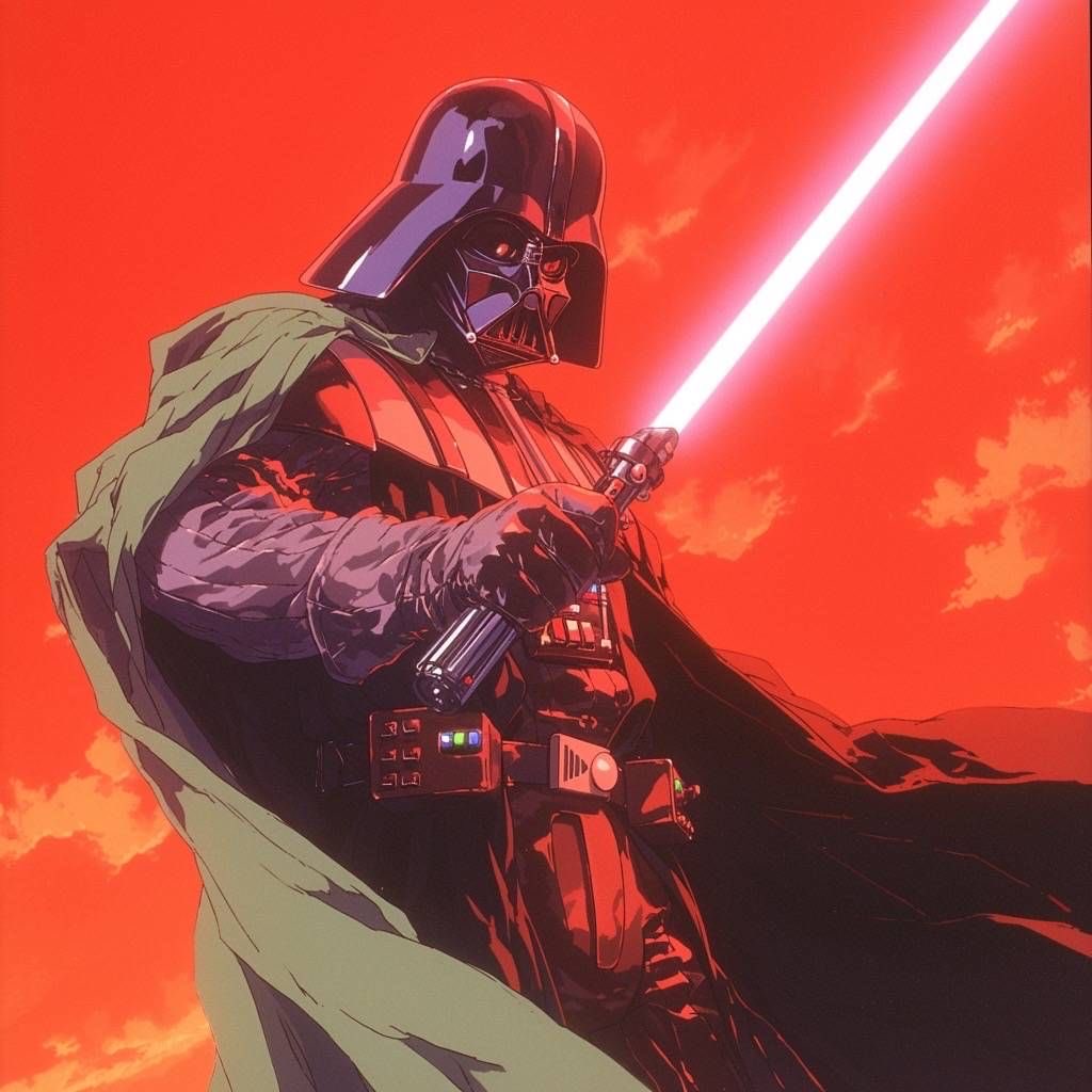 Star Councils (he/him) tweet media