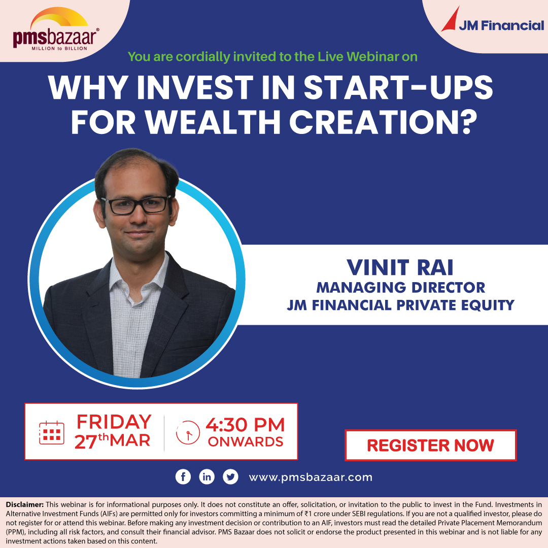 pms bazaar tweet media