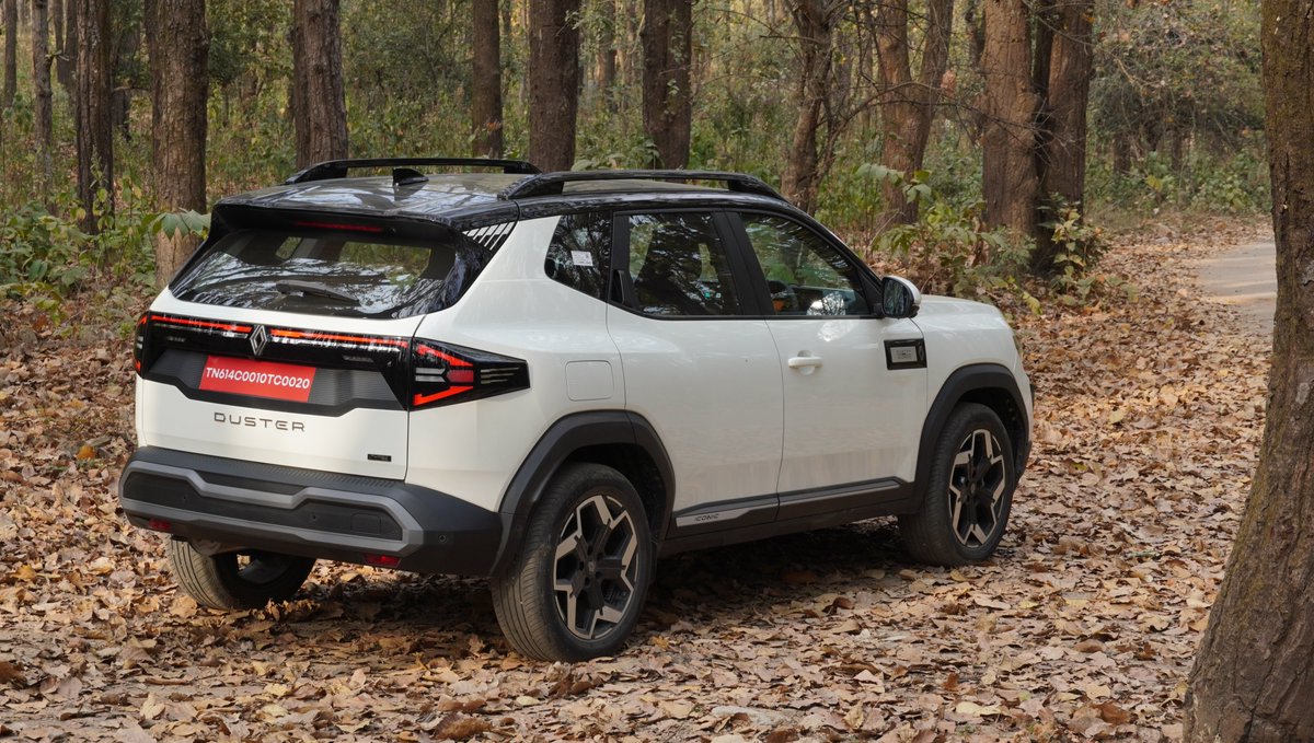 JayPrashanth tweet media