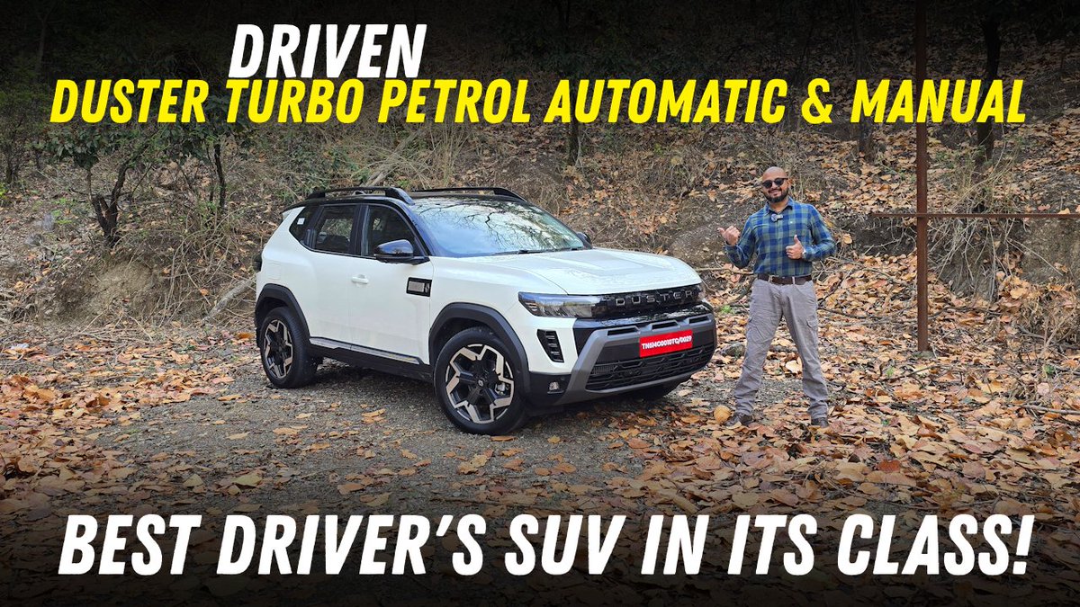 JayPrashanth tweet media