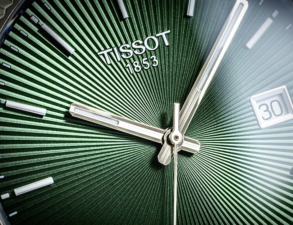 Watches of Achtung tweet media