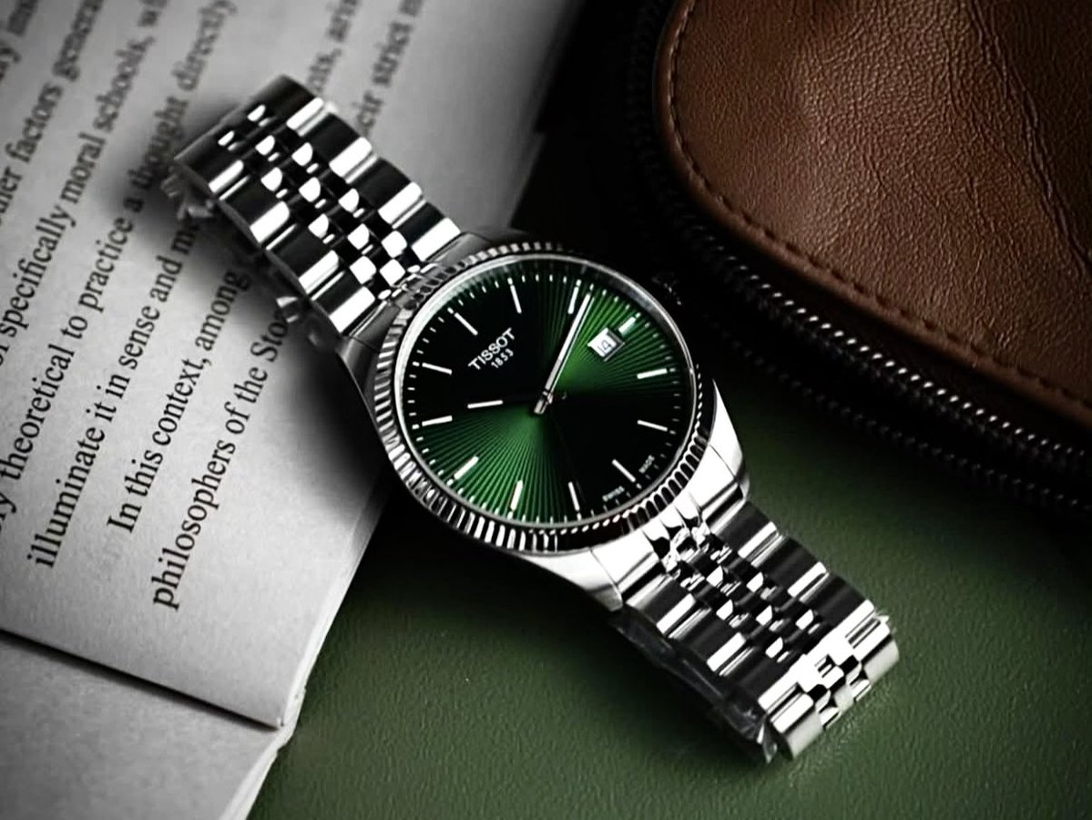 Watches of Achtung tweet media