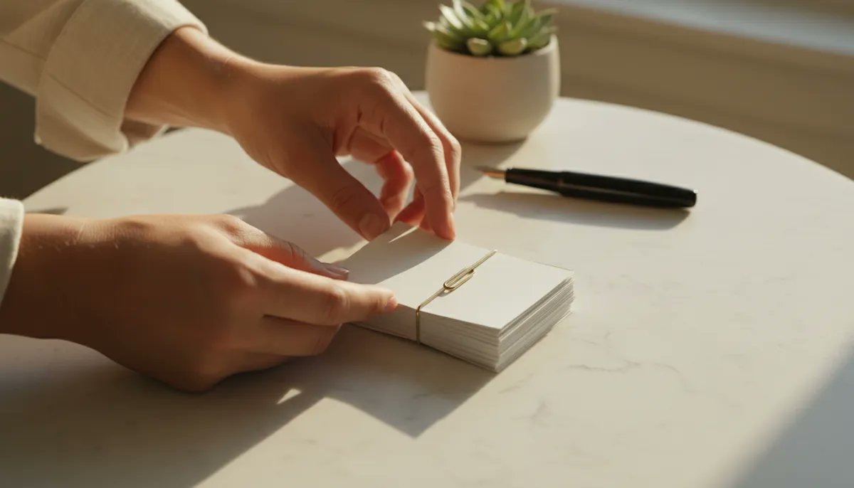 LeFreelanceFr's tweet image. Le secret de la compta, ce n'est pas d'être un expert en chiffres. C'est d'avoir une routine simple et de s'y tenir.

Pour la checklist complète, les outils et les seuils à jour, tout est dans le guide. 👇

lefreelance.fr/articles/compt…

#freelance #comptabilite