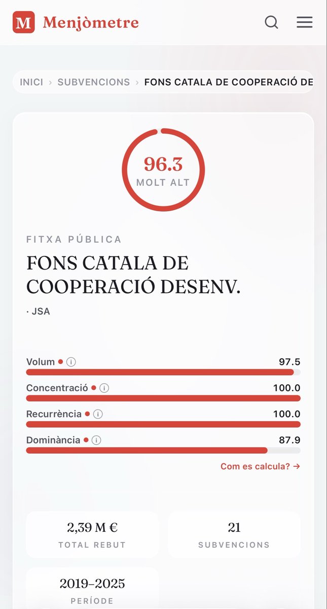 La Psicòloga del Born tweet media