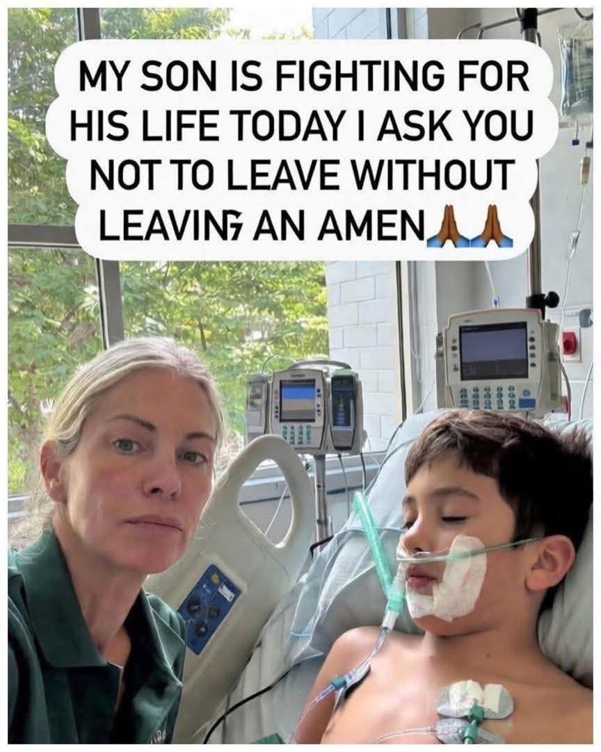 Mahik Rani tweet media