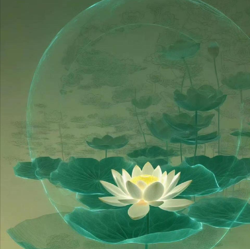 Eric Wilson tweet media