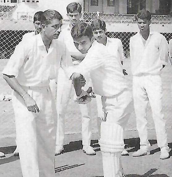 Makarand Waingankar tweet media