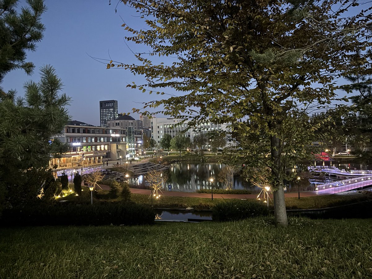 el .𖥔 ݁ ˖ tweet media