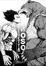 CJekyll007 tweet media