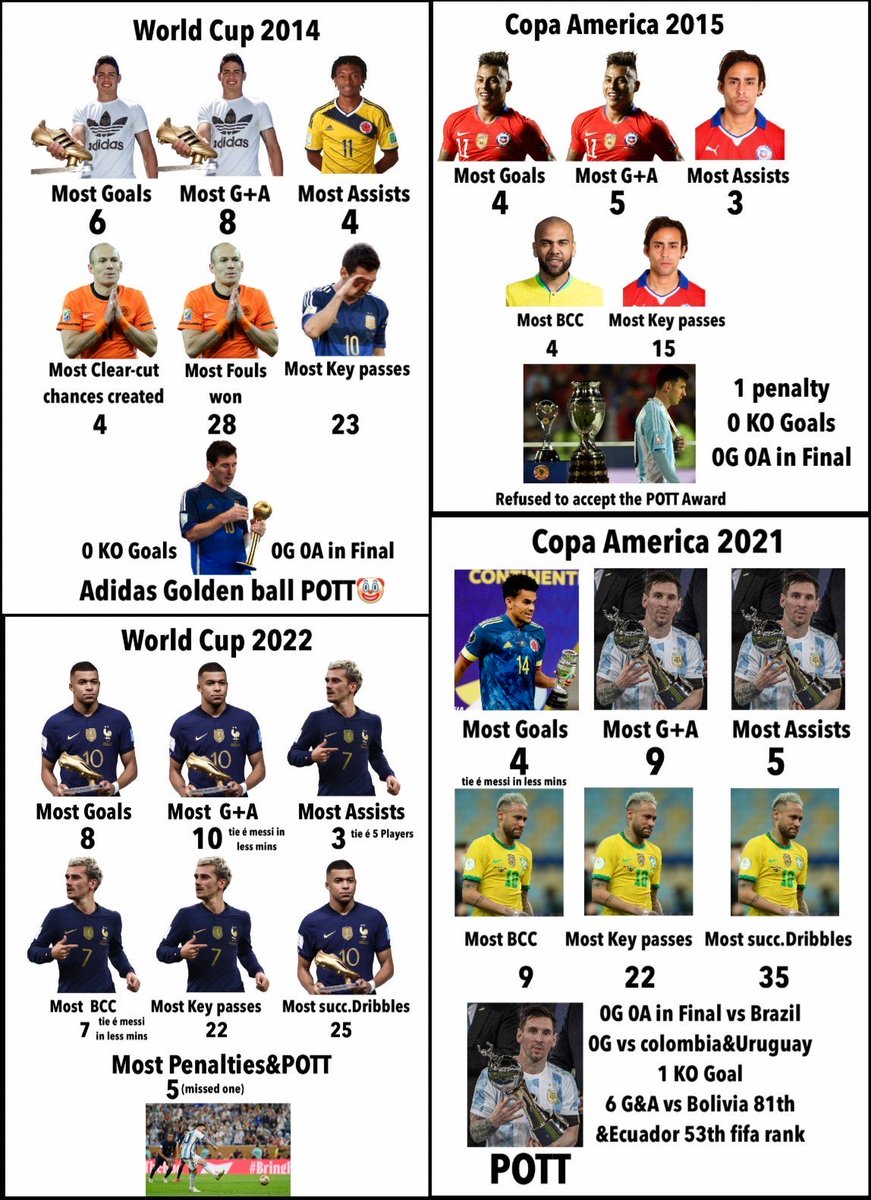 gratiselbil tweet media