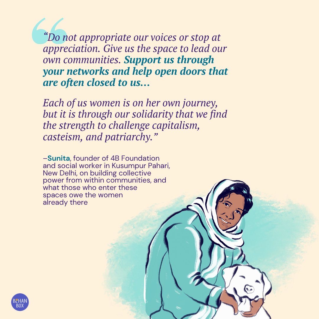 BehanBox tweet media