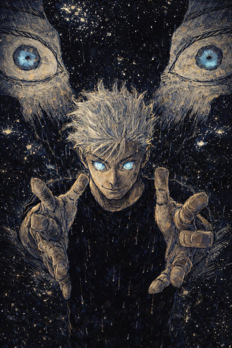 eukniv | يوكنيڤ tweet media