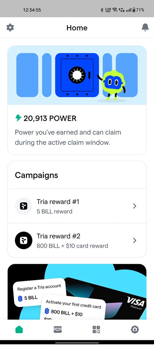 𝑽𝒂𝒊𝒔𝒉𝒂𝒍𝒊 tweet media