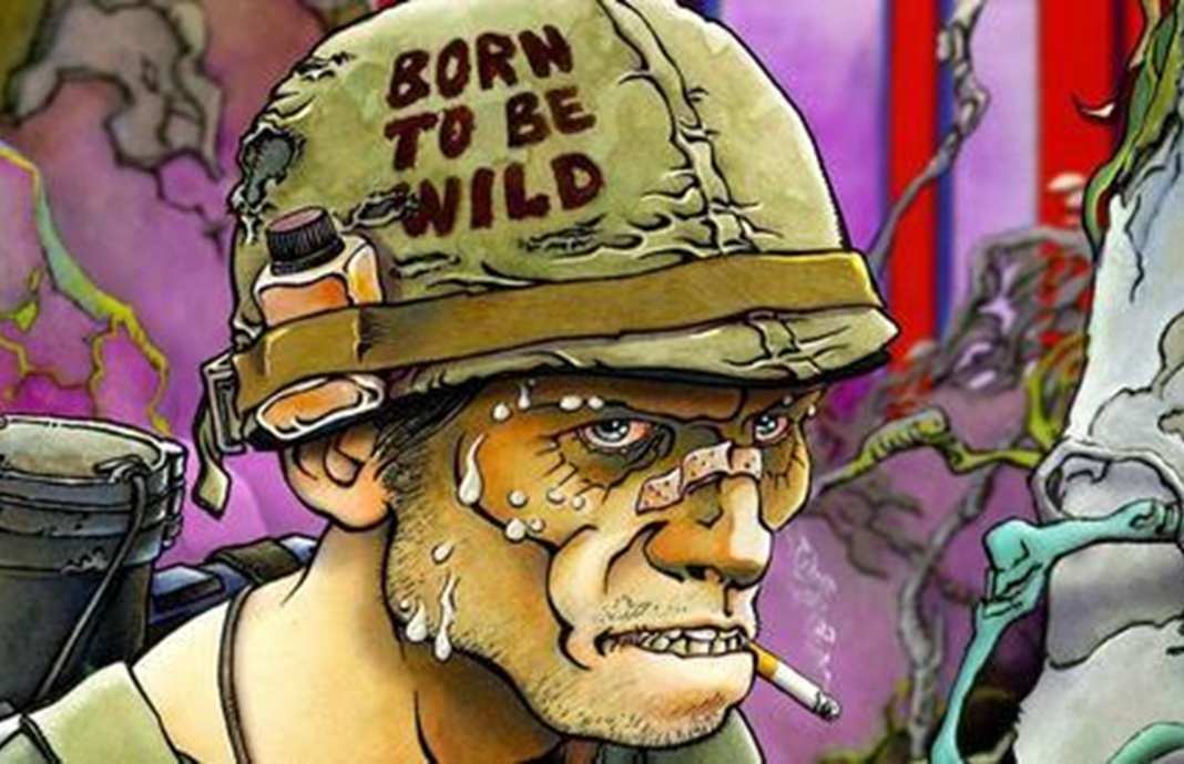 Zona Negativa tweet media