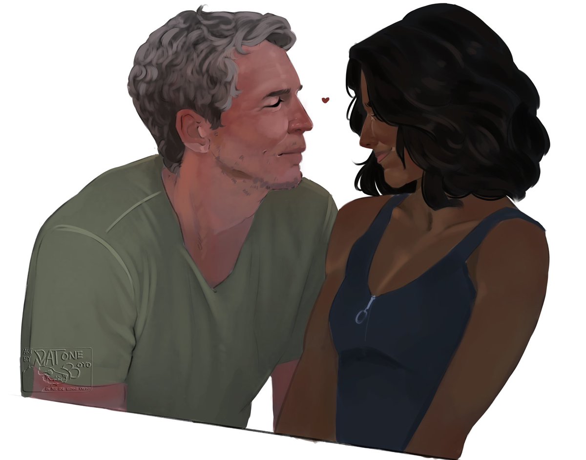 datoneboyo tweet media