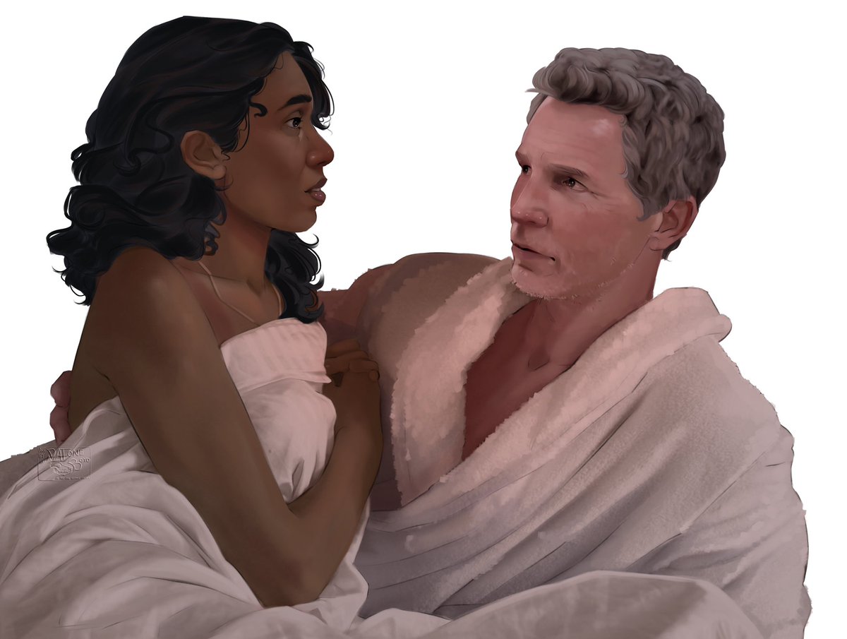 datoneboyo tweet media