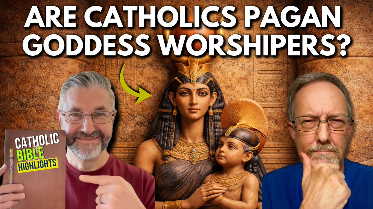 Kenny Burchard tweet media