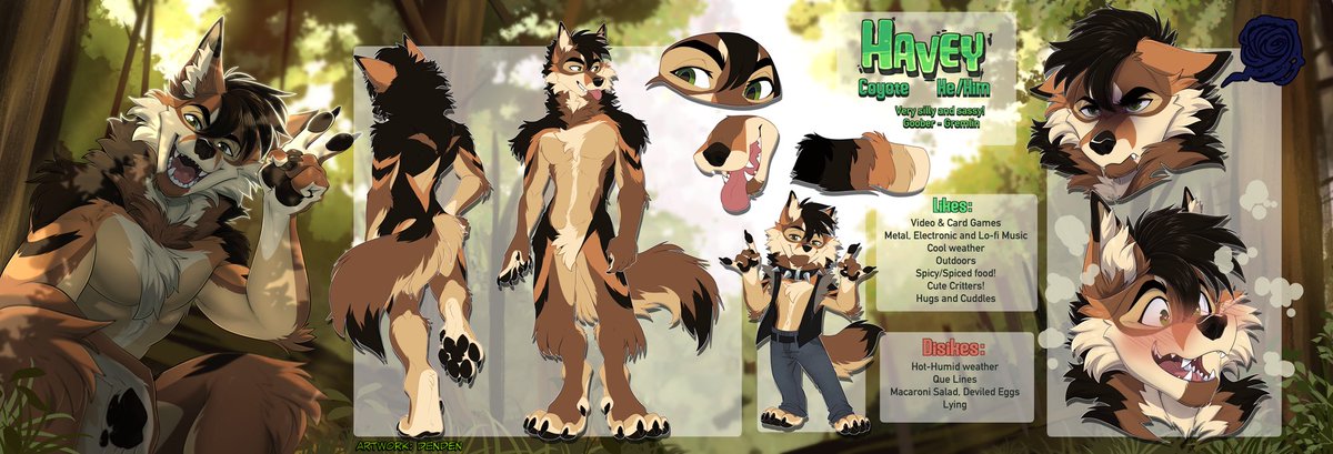 🌆 ⚢DenDen⚢ 🌆 tweet media