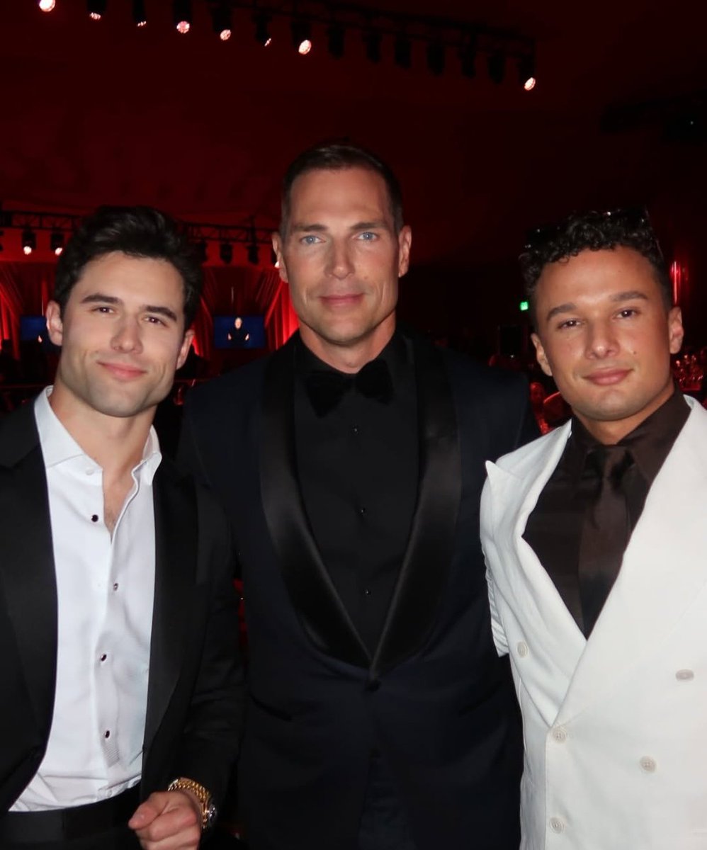 Robbie GK Updates tweet media