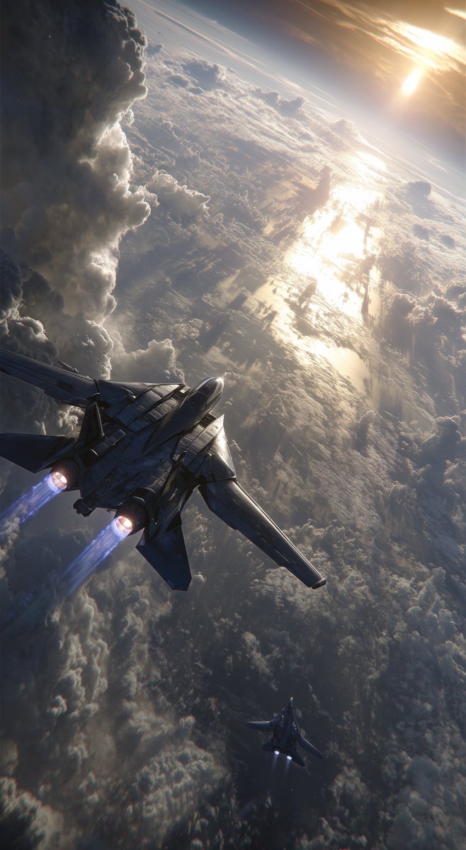 kurahu@AIart tweet media