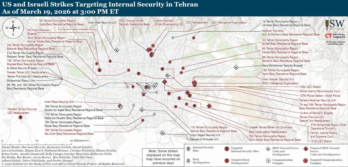 Sebastián Puig ⚓ tweet media