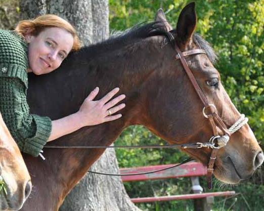 Daniel Gugger 888 tweet media