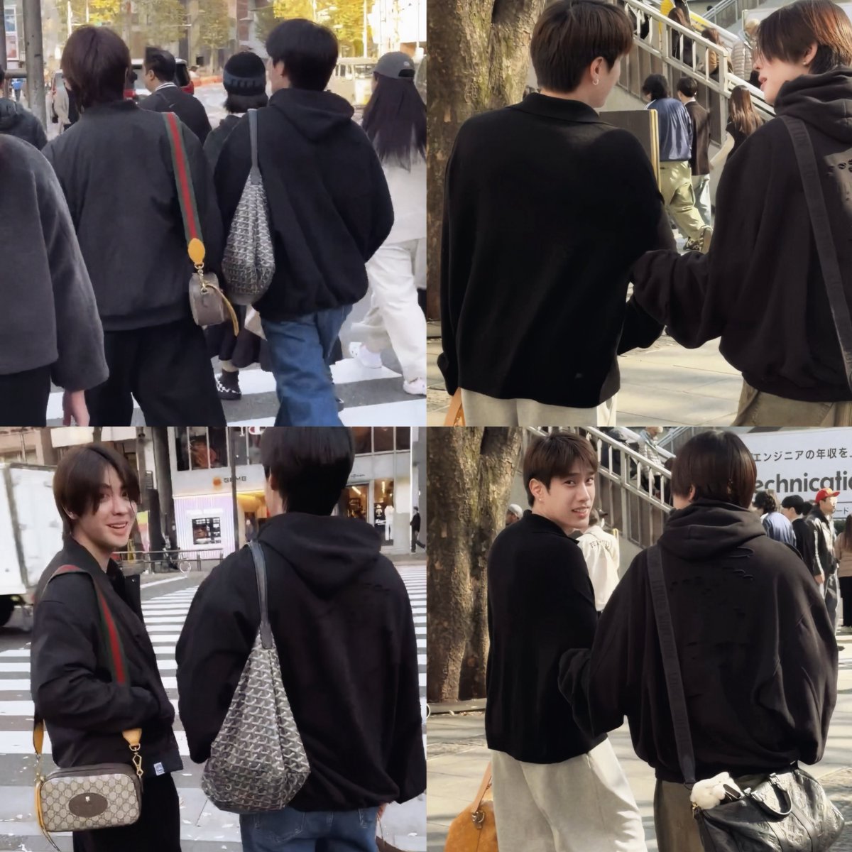 พัชชา𐙚 tweet media