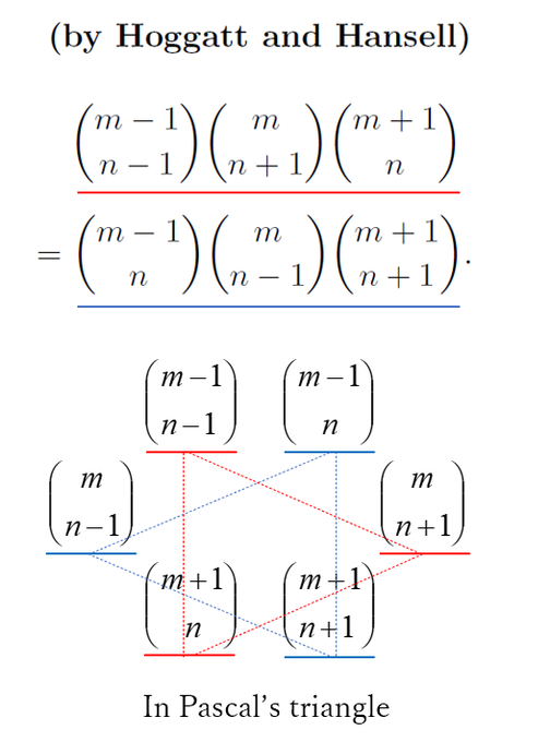 H.O.(Japan) tweet media