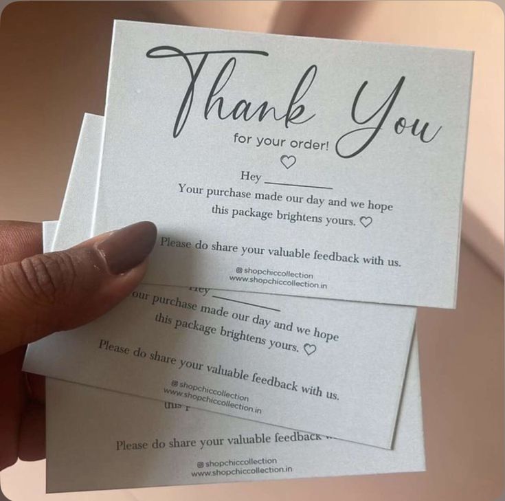 JAY MODERN PRINTS 📚📑 tweet media