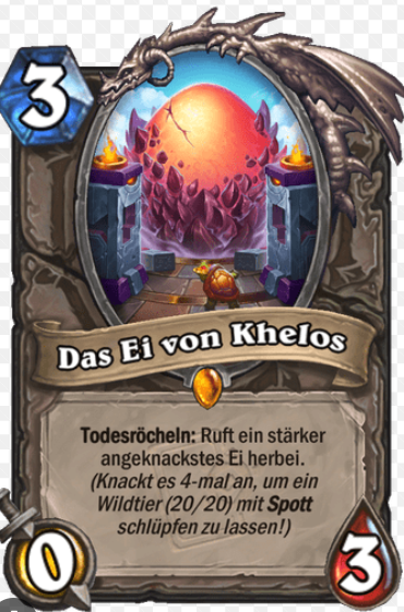 OptimusPrimeSLY's tweet photo. pls delete this stupid card 🤮🤮🤮 https://t.co/X2vkUBCwAy