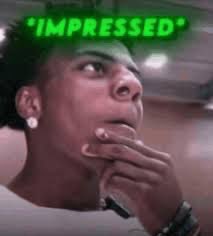 𝐋𝐄𝐎𝐍 𝐒. 𝐊𝐄𝐍𝐍𝐄𝐃𝐘 tweet media