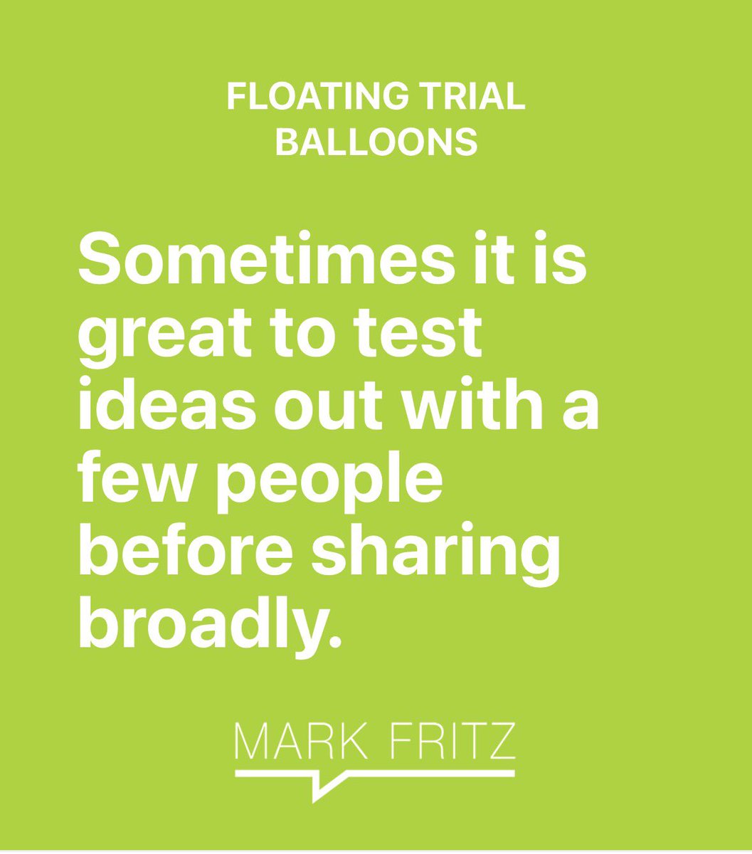 Mark Fritz tweet media