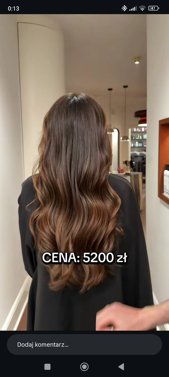 Szarlotka tweet media