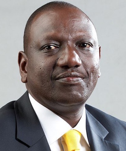 🇩omnique, 🇵hD tweet media