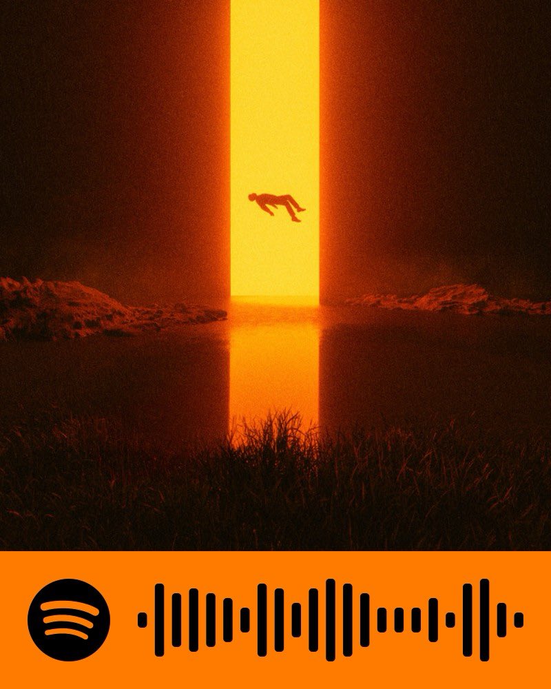 ⚖️ Moisés Molina tweet media