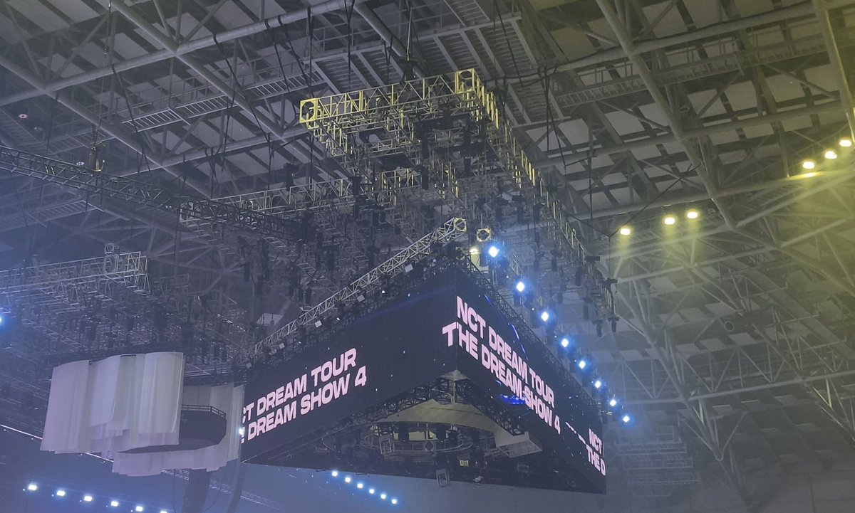 ᴬᵐᵉʳⁱᶜᵃⁿᵒ tweet media