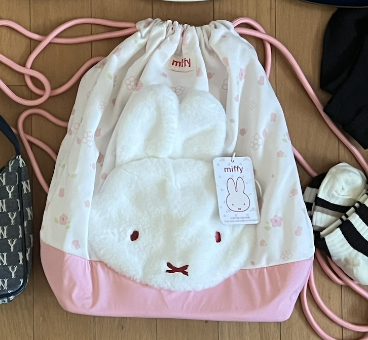 식빵🌱 tweet media