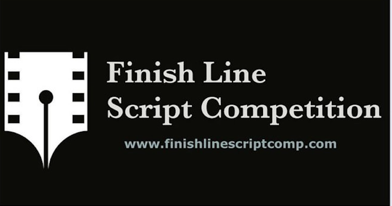 FinishLineScriptComp tweet media