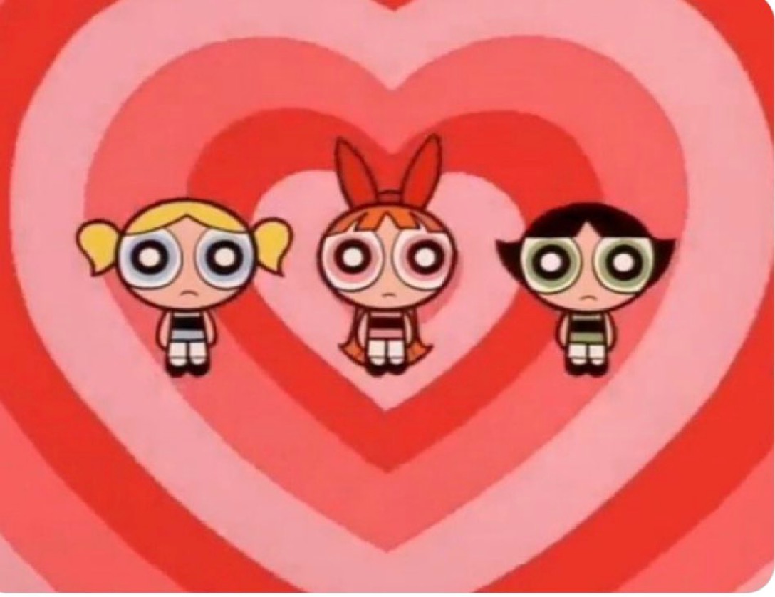 The Pumpking🔞 tweet media