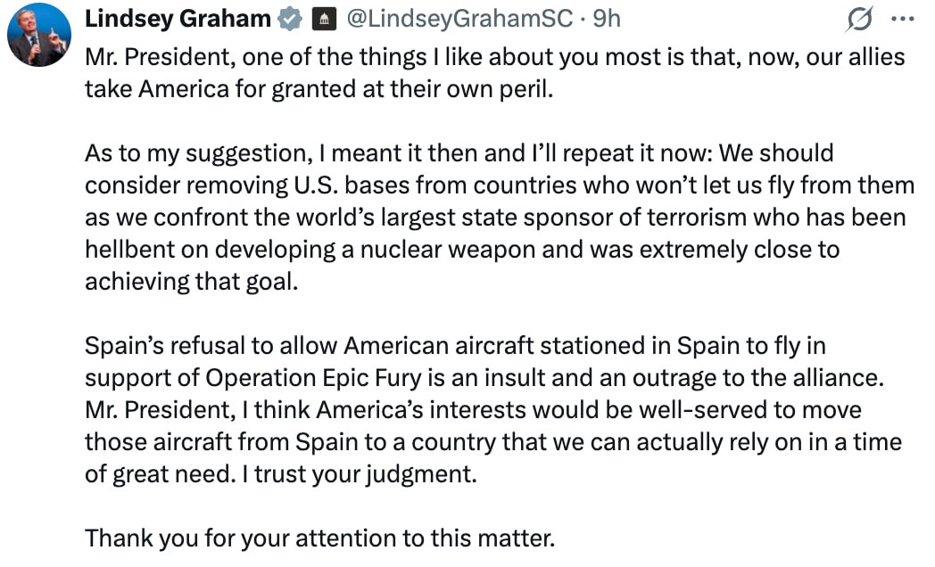 Brainless Partisans 🏴☠️☢️☣️🪆 tweet media