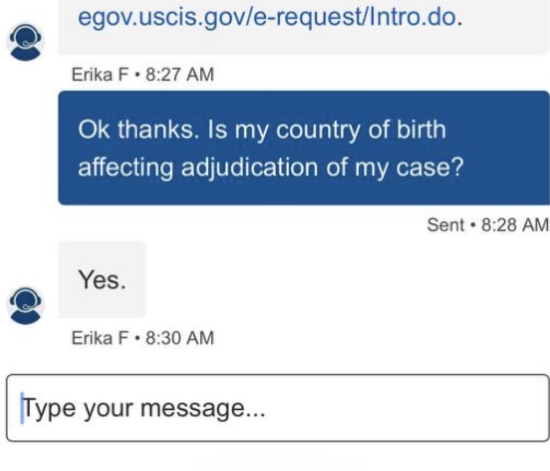 Curtis Morrison tweet media