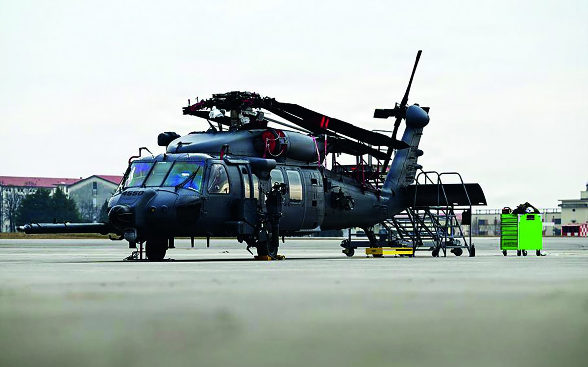 Key_Aero tweet media