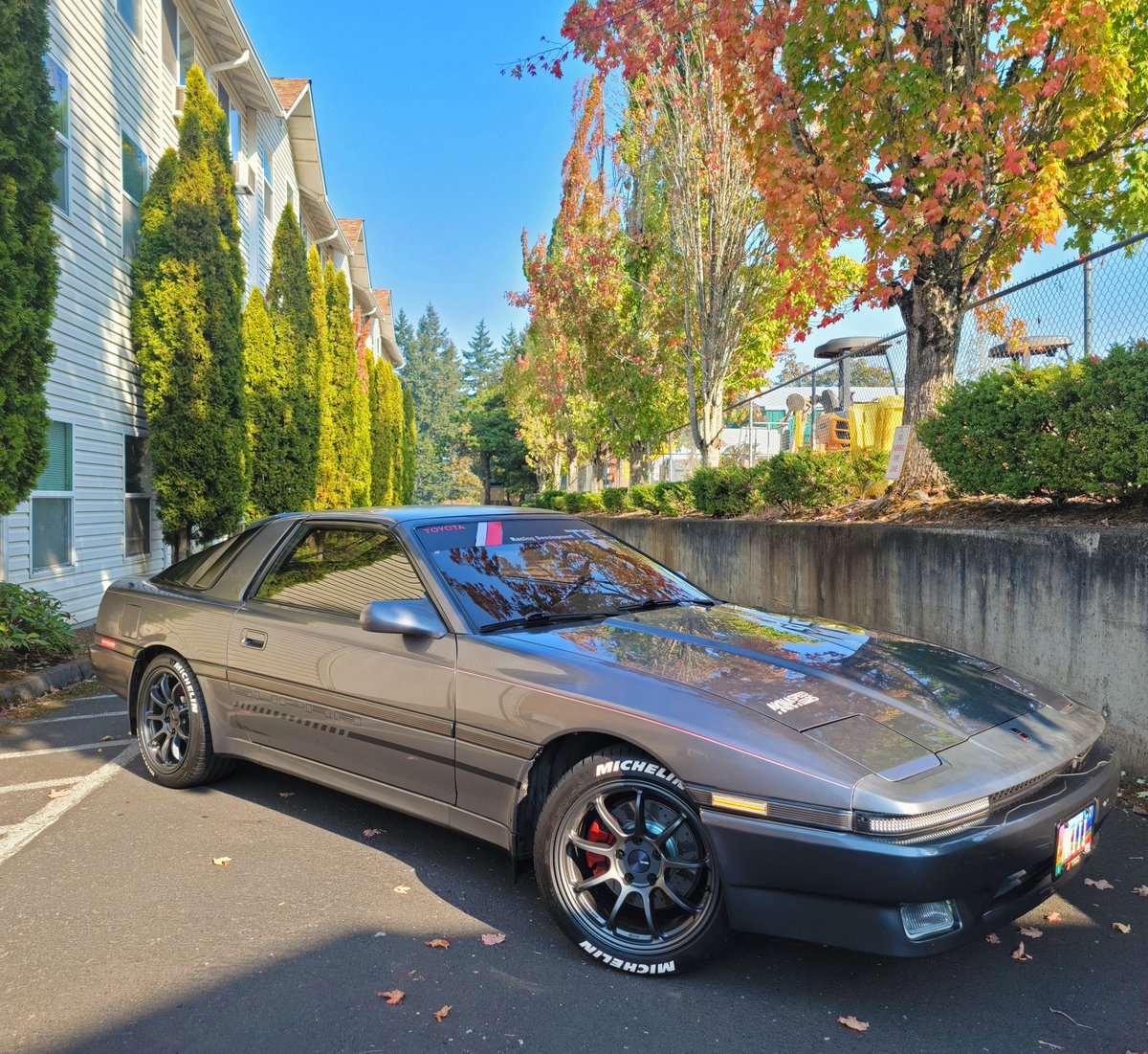 Ｒｕｓｈｎｅｒｄ🔜FURLANDIA tweet media