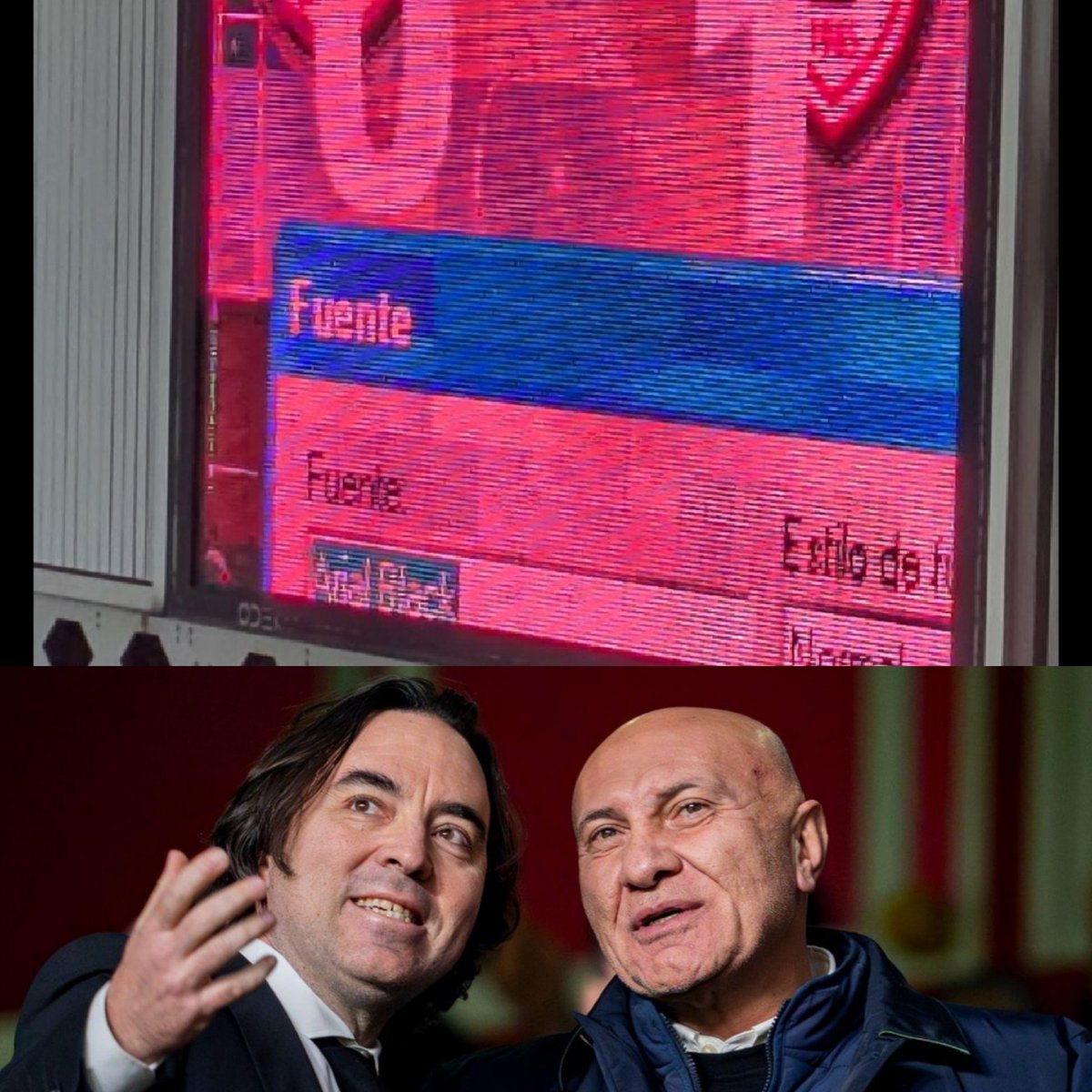 Robbie ⚡️ tweet media