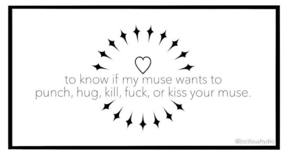 ๐ฐ๐ซ๐ฌ๐ต๐ป๐ฐ๐ป๐ แ
โง แ
๐ญ๐น๐จ๐ผ๐ซ tweet media