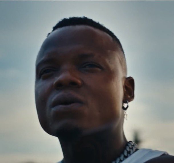 Narrowbeefly tweet media