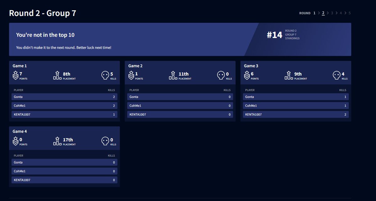 こうめい@ころん推し🩵 tweet media