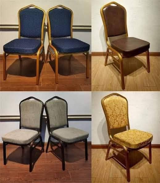Homebuilders interiors LTD 
dealer of home and office furniture  address no147  alaba international market Lagos state
we deal with all kind of quality furniture
EXAMPLES ARE
DINING TABLE 
CENTER TABLE
BED  Wood rope
BAR AND BAR STOOLS
MINI EXECUTIVE  SOFA 
 Whatsapp  09135190305