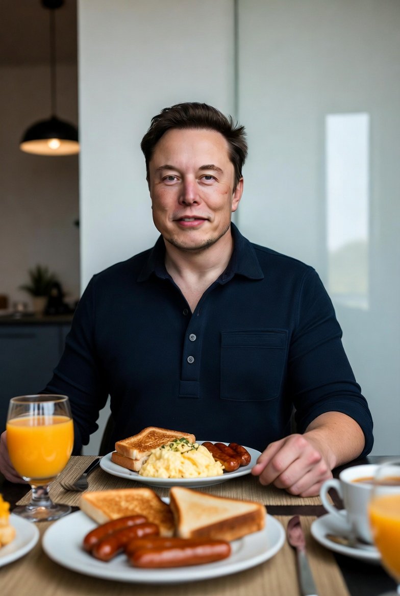 I love Trump🇺🇸 tweet media