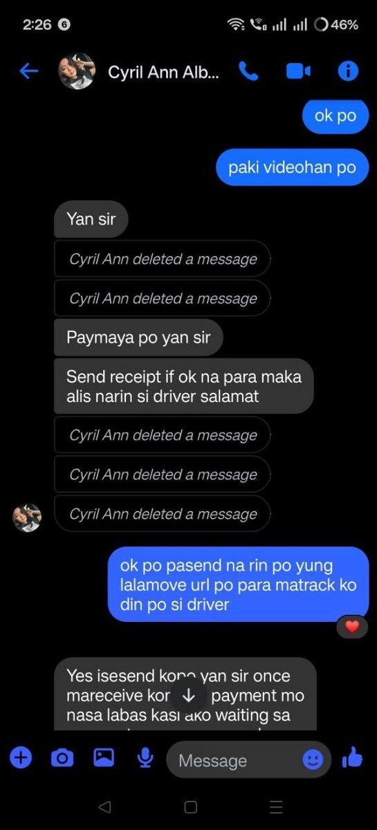 Pel-monade tweet media